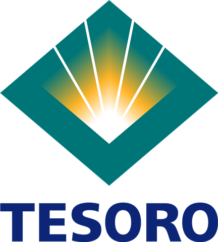 Tesoro will change name to Andeavor after Western Refining acquisition - image