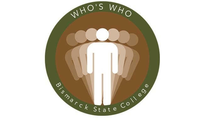 BSC recognizes students named to Who's Who Among Students in American Junior Colleges  - image