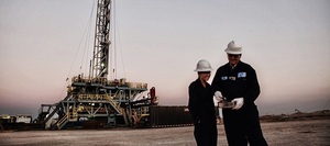 Study reveals massive job impact of oil, gas industry to US  - image