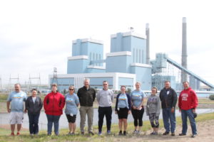 Lignite Energy Council to host 33rd annual Teachers Seminar at Bismarck State College - image