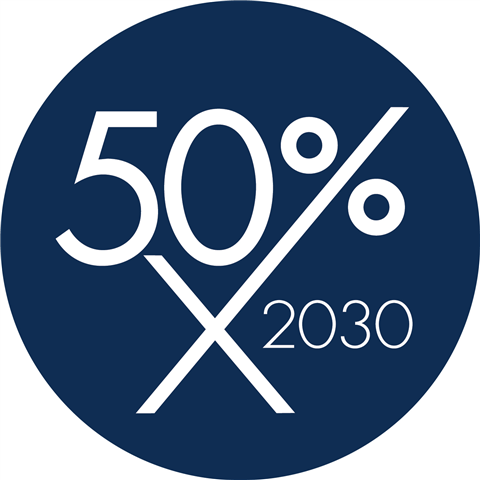 Great River Energy sets 50% renewable energy goal for 2030 - image