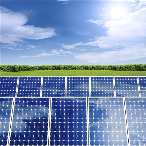 EIA: Solar Generation to Jump 23 Percent This Year - image