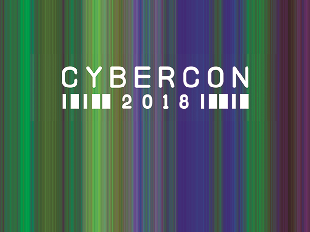 BSC hosts region’s first major cybersecurity conference – Cybercon 2018 - image