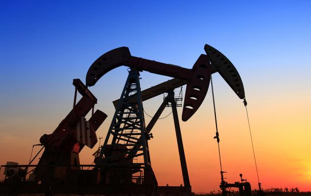North Dakota Oil Output Expected to Hit Record This Summer - image