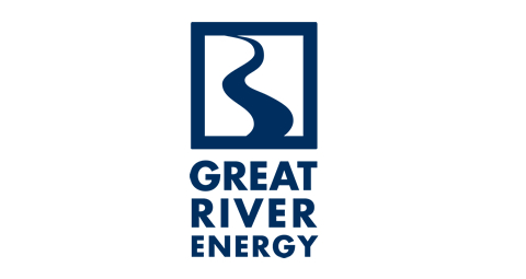 great_reiver_energy
