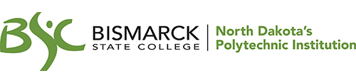Bismarck State College - North Dakota's Polytechnic Institution