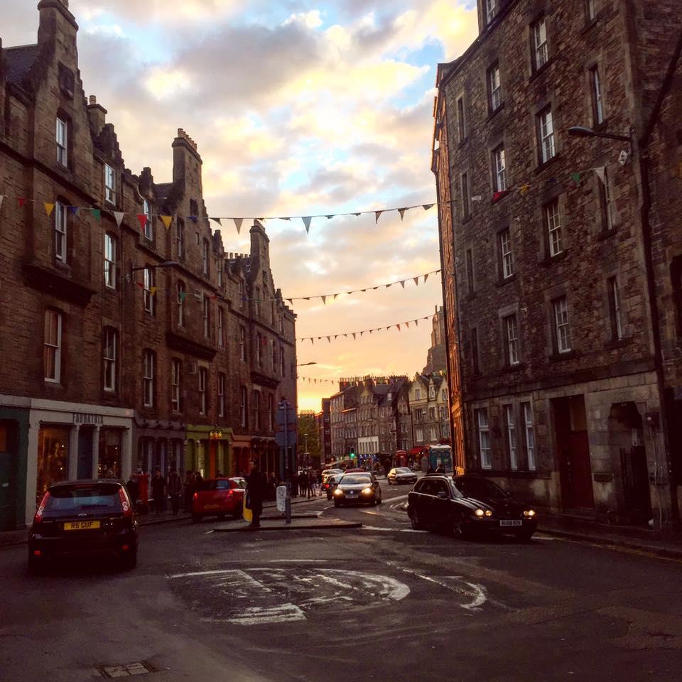 Edinburgh.jpg