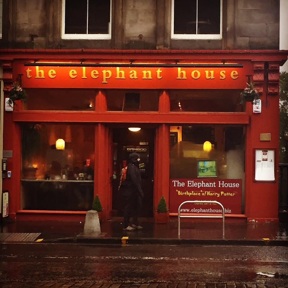 Elephanthouse.jpg