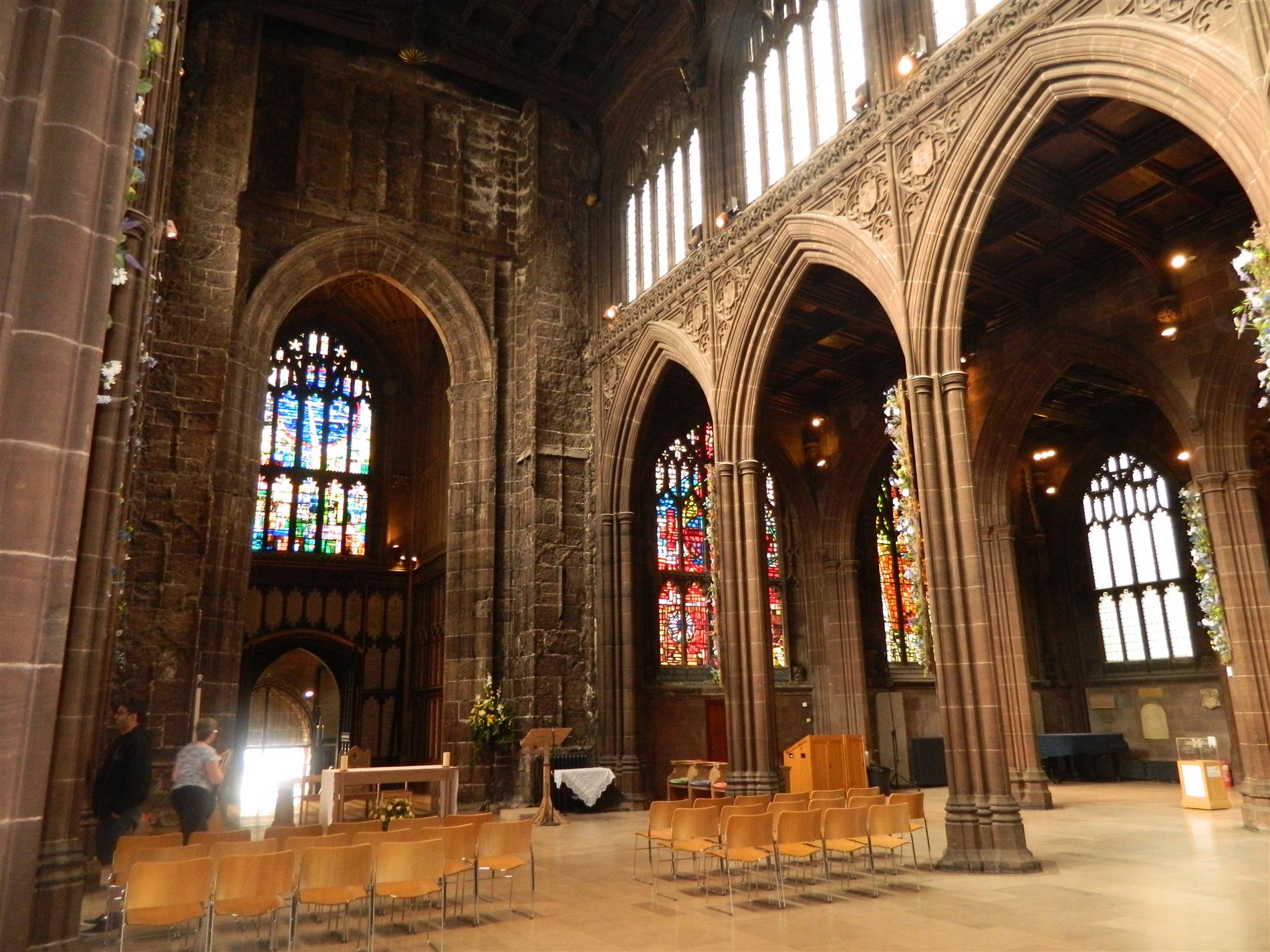 Sept18ManchesterCathedral4.JPG
