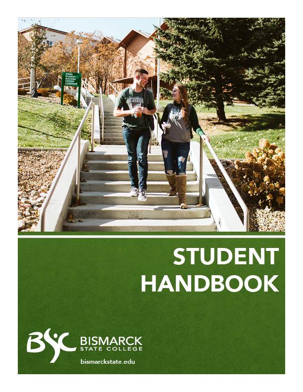 StudentHandbookcover8.5X11.jpg