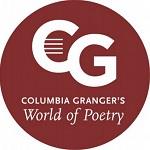 Columbia Granger's World of Poetry Logo