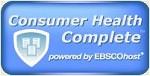 Consumer Health Complete  Logo