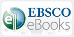 eBook Collection (EBSCOhost)  Logo
