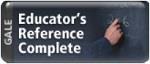 Educator's Reference Complete Logo