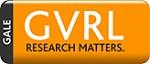 Gale Virtual Reference Library  Logo