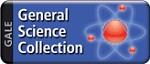 General Science Collection Logo