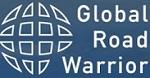 Global Road Warrior Logo