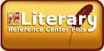 Literary Reference Center Plus Logo