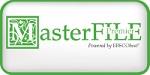 MasterFILE Premier  Logo