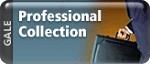 Professional Collection  Logo