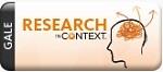 Research in Context Logo