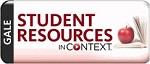 Student Resources in Context Logo