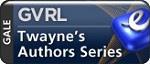 Twayne's Authors Online Logo