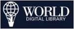 World Digital Library Logo