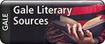 Literary Sources Logo