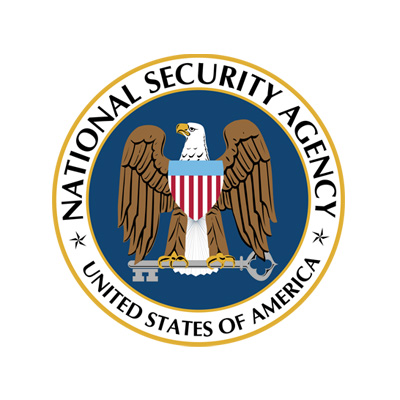 National Center of Academic Excellence in Cyber Defense Education Designation