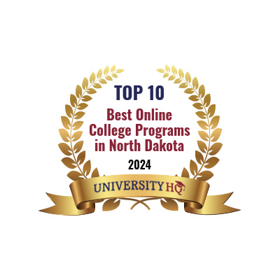 Best Online College Programs 