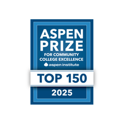 2025 Aspen Prize Eligible