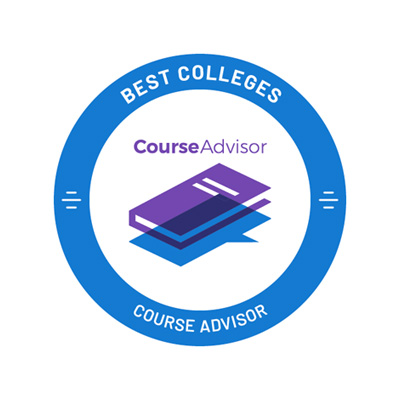 Best Associate Degree School