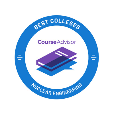 Best Nuclear Engineering School 