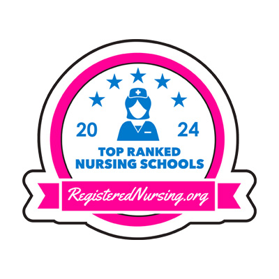 Best Nursing Schools