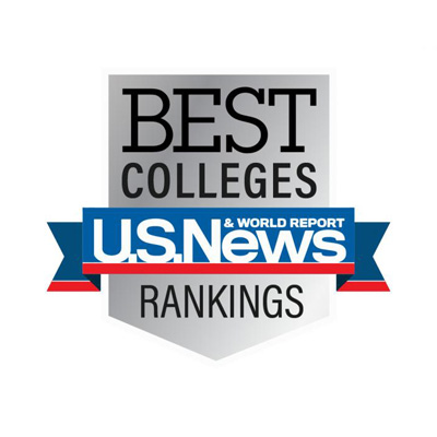 Top Regional Colleges