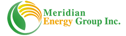 Meridian acquires midstream partner for Davis Refinery in North Dakota  - Photo 