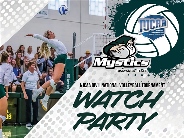 National tournament watch party held Nov. 22 – community invited - Photo 
